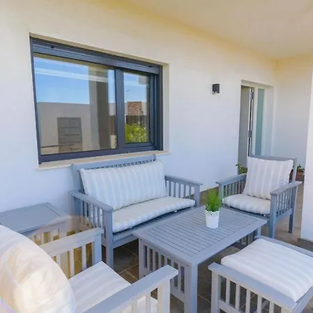 Monaco By Ruralidays Holiday home