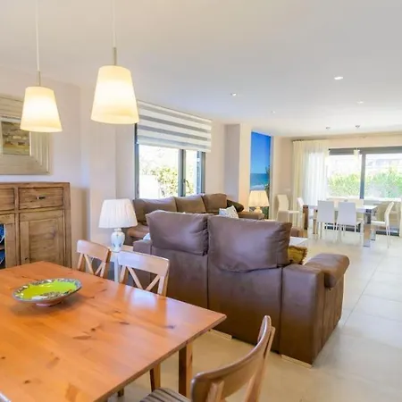 Monaco By Ruralidays Holiday home