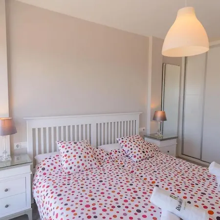 Holiday home Monaco By Ruralidays
