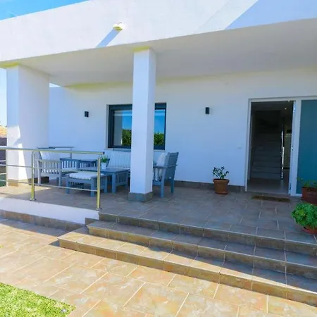 Holiday home Monaco By Ruralidays